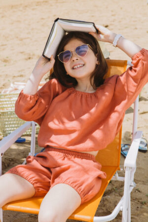 Dunes Set-  * Assoc. Enfant du Desert