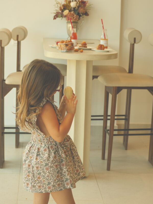 Vivienne Dress – Image 2