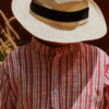 Nube Rouge Set – Image 6