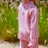 Nube Rouge Set – Image 3