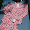 Nube Rouge Set – Image 4