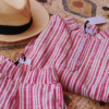 Nube Rouge Set – Image 2