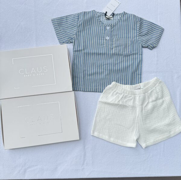 Jules Set – Image 2