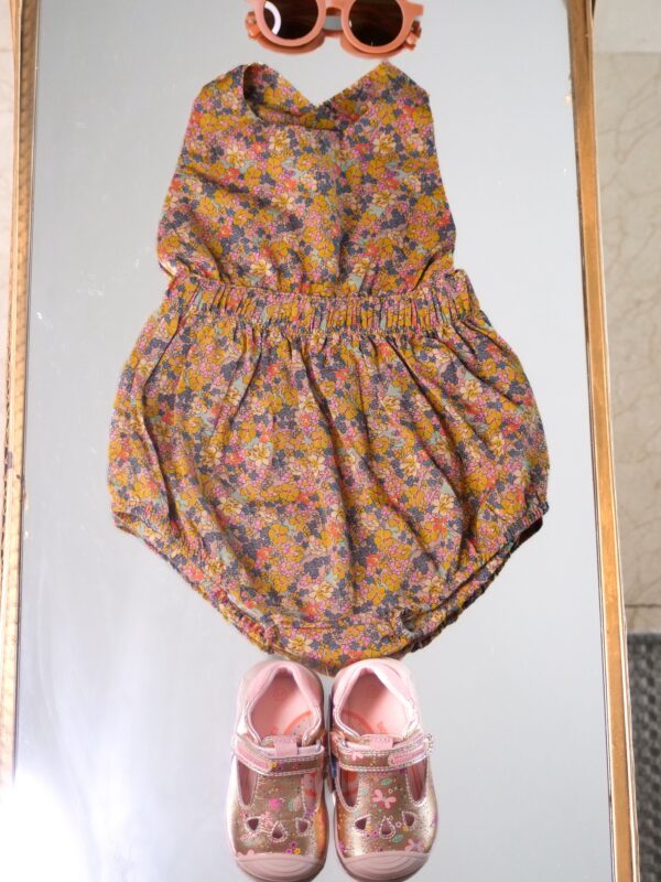 Whimsy Lou Body – Image 5
