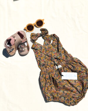 Whimsy Lou Body