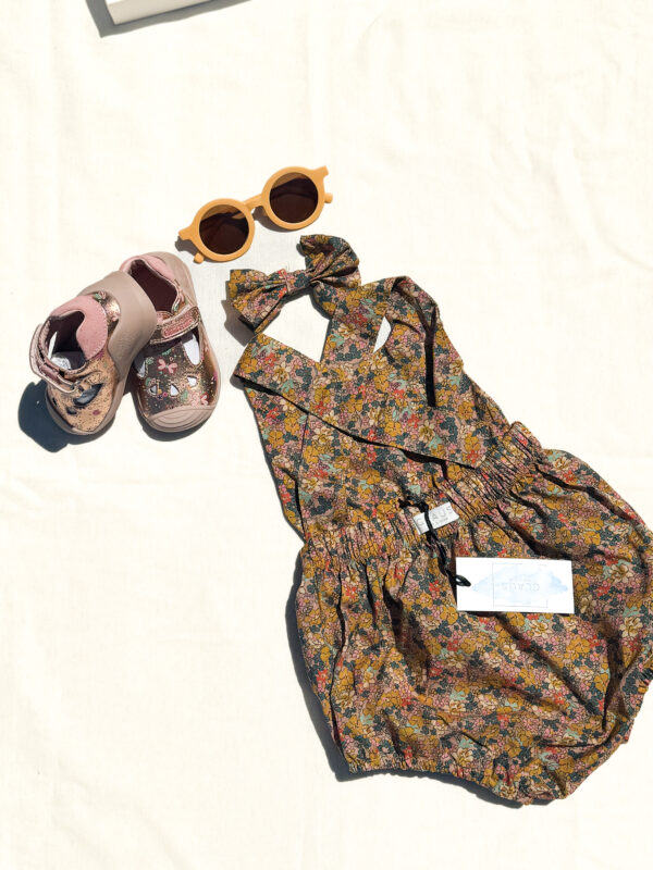 Whimsy Lou Body