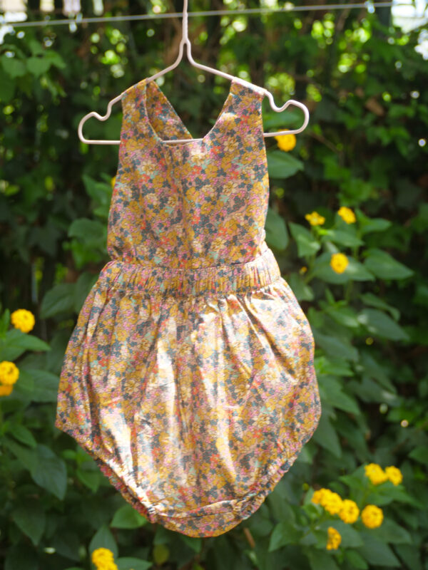 Whimsy Lou Body – Image 3