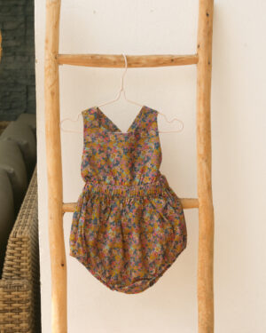Whimsy Lou Body