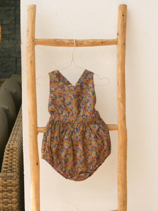 Whimsy Lou Body – Image 2