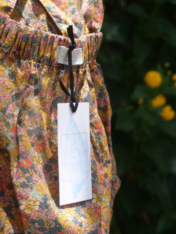 Whimsy Lou Body – Image 4