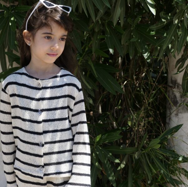 La Petite Vague – Image 3